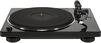 Denon DP-400 Zwart - 1
