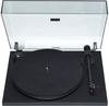 Pro-Ject Primary E Black - 1