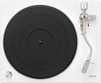 Denon DP-450USB Wit - 1