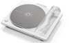 Denon DP-450USB Wit - 2