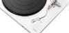 Denon DP-450USB Wit - 4