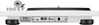 Denon DP-450USB Wit - 5