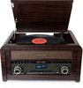 Muse MTB-1150 DAB - 1