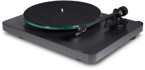 NAD C558 (grafiet) - 3