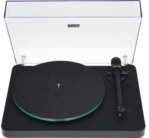 NAD C558 (grafiet) - 1 NAD C558 (grafiet) - 1