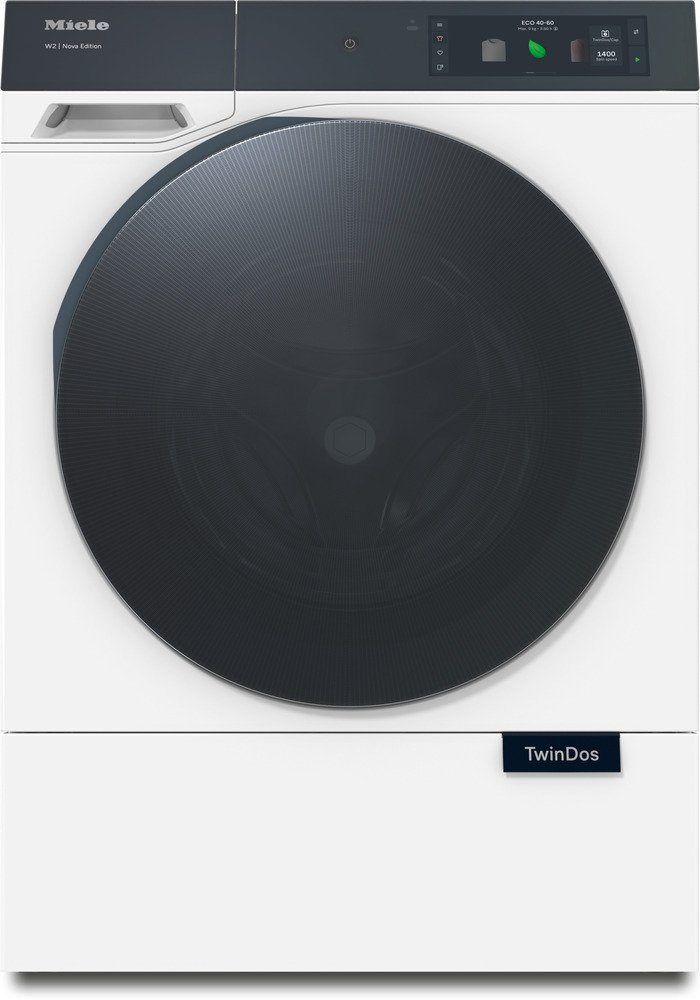 Art & Craft Miele WQ 1200 WPS Nova Edition |  | 4002516858874 aanbieding