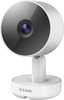 D-Link 2K QHD Indoor Wi-Fi Camera - 2
