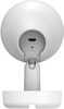D-Link 2K QHD Indoor Wi-Fi Camera - 3