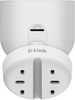 D-Link 2K QHD Indoor Wi-Fi Camera - 4