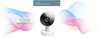 D-Link 2K QHD Indoor Wi-Fi Camera - 5