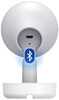 D-Link 2K QHD Indoor Wi-Fi Camera - 6