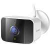D-Link 2K QHD Outdoor Wi-Fi Camera - 1