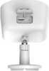 D-Link 2K QHD Outdoor Wi-Fi Camera - 4