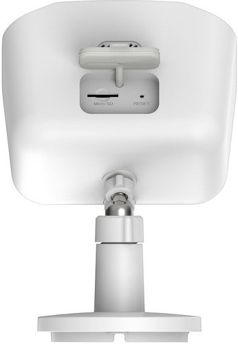 D-Link 2K QHD Outdoor Wi-Fi Camera - 4