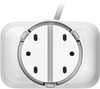 D-Link 2K QHD Outdoor Wi-Fi Camera - 5