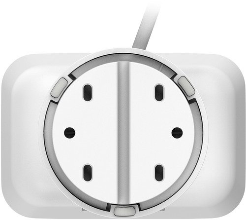 D-Link 2K QHD Outdoor Wi-Fi Camera - 5