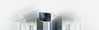 D-Link 2K QHD Outdoor Wi-Fi Camera - 6