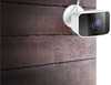 D-Link 2K QHD Outdoor Wi-Fi Camera - 7