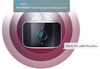 D-Link 2K QHD Outdoor Wi-Fi Camera - 8
