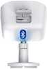 D-Link 2K QHD Outdoor Wi-Fi Camera - 9