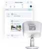 D-Link 2K QHD Outdoor Wi-Fi Camera - 10