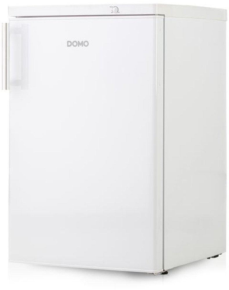 Domo Diepvriezer DO91135F &VerticalLine; Tafelmodel vriezers &VerticalLine; Keuken&Koken - Vriezers &VerticalLine; 5411397161055