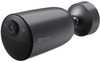 Ezviz EB3 4G Camera extérieure (Batterie) - 1