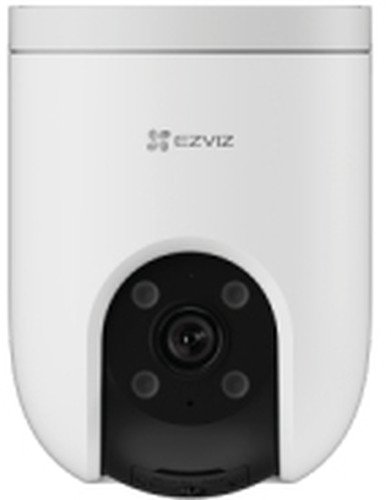 Ezviz H8C 4G Camera - 1