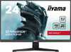 iiyama G-Master G2470HS-B1 - 1