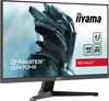 iiyama G-Master G2470HS-B1 - 3