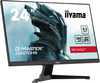 iiyama G-Master G2470HS-B1 - 4