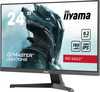 iiyama G-Master G2470HS-B1 - 5