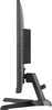 iiyama G-Master G2470HS-B1 - 6