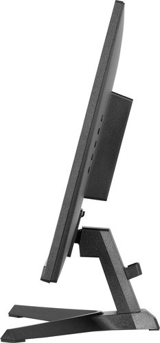 iiyama G-Master G2470HS-B1 - 7