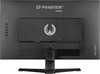 iiyama G-Master G2470HS-B1 - 8