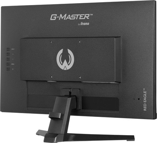 iiyama G-Master G2470HS-B1 - 10