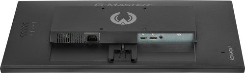 iiyama G-Master G2470HS-B1 - 11
