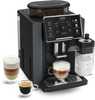 Krups Sensation Milk EA912B10 - 1