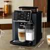 Krups Sensation Milk EA912B10 - 9