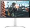 LG UltraFine 27UP650K - 1