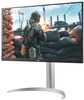 LG UltraFine 27UP650K - 2