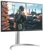 LG UltraFine 27UP650K - 3
