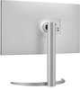 LG UltraFine 27UP650K - 5
