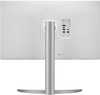 LG UltraFine 27UP650K - 6