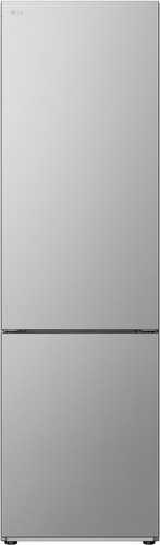 LG Koelvriescombi GBV22NCCPY - 1