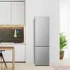 LG Koelvriescombi GBV22NCCPY - 3