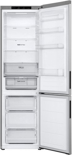 LG Koelvriescombi GBV22NCCPY - 5