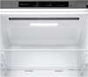 LG Koelvriescombi GBV22NCCPY - 6