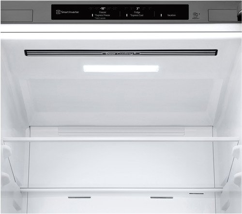 LG Koelvriescombi GBV22NCCPY - 6