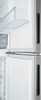 LG Koelvriescombi GBV22NCCPY - 7